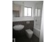 54A Blackwall Point Rd, Chiswick NSW 2046