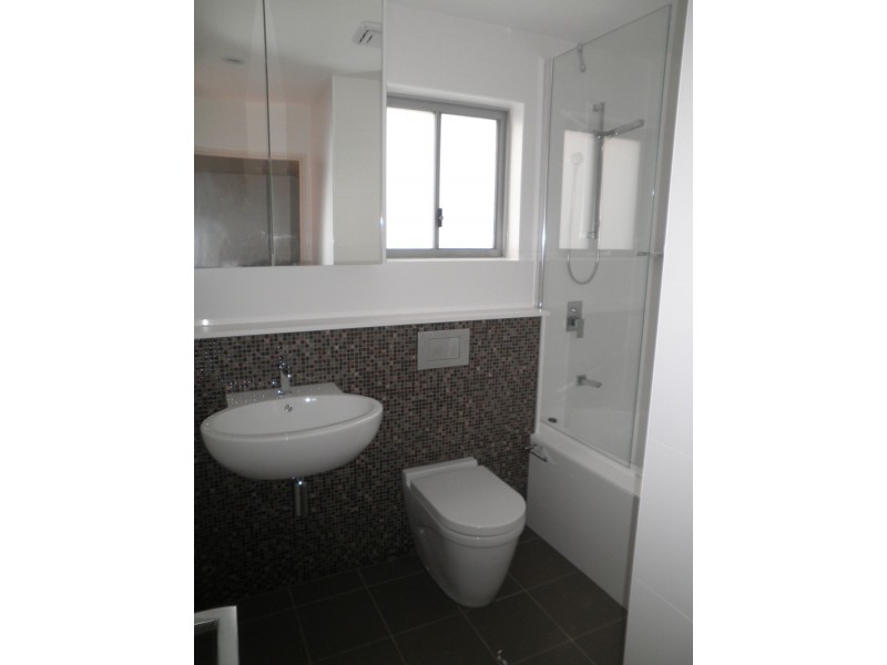 54A Blackwall Point Rd, Chiswick NSW 2046