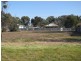 5-7 O’Connor Street, Uranquinty NSW 2652