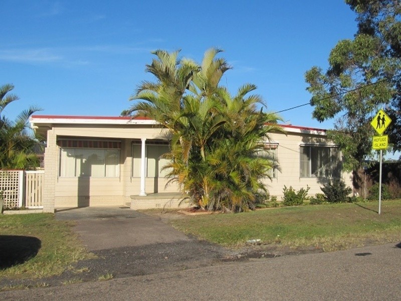 58 Hammond Road, Toukley NSW 2263