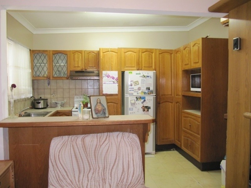 58 Hammond Road, Toukley NSW 2263