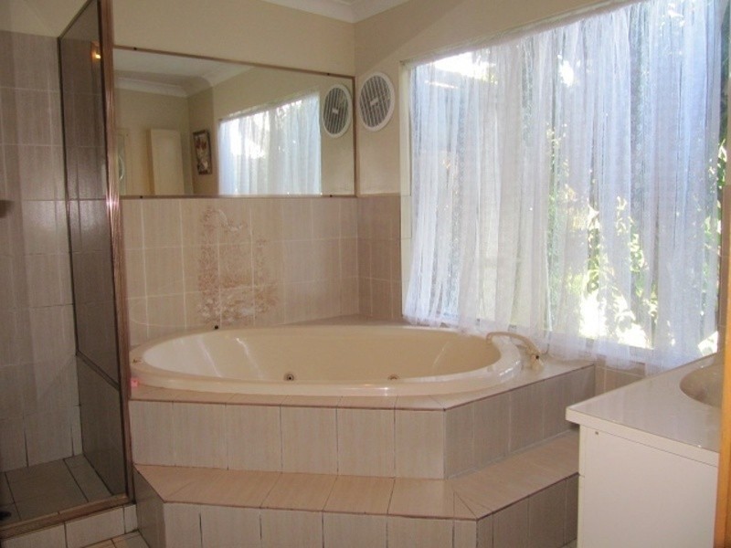 58 Hammond Road, Toukley NSW 2263