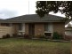 1/2-4 Morpeth Street, Newcomb VIC 3219