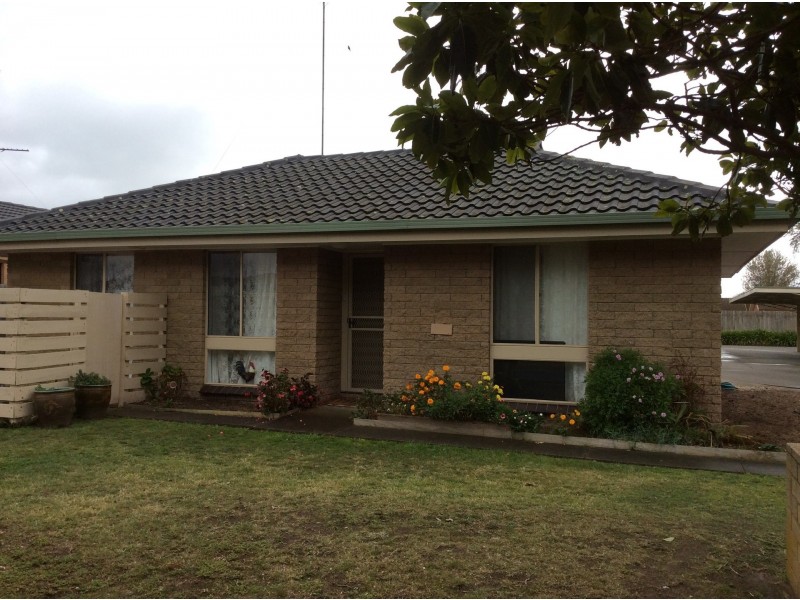 1/2-4 Morpeth Street, Newcomb VIC 3219