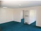 1/2-4 Morpeth Street, Newcomb VIC 3219
