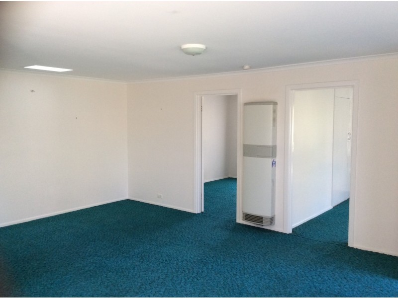 1/2-4 Morpeth Street, Newcomb VIC 3219