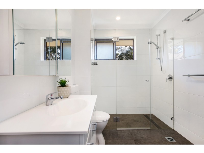 18/34 Dee Why Parade, Dee Why NSW 2099