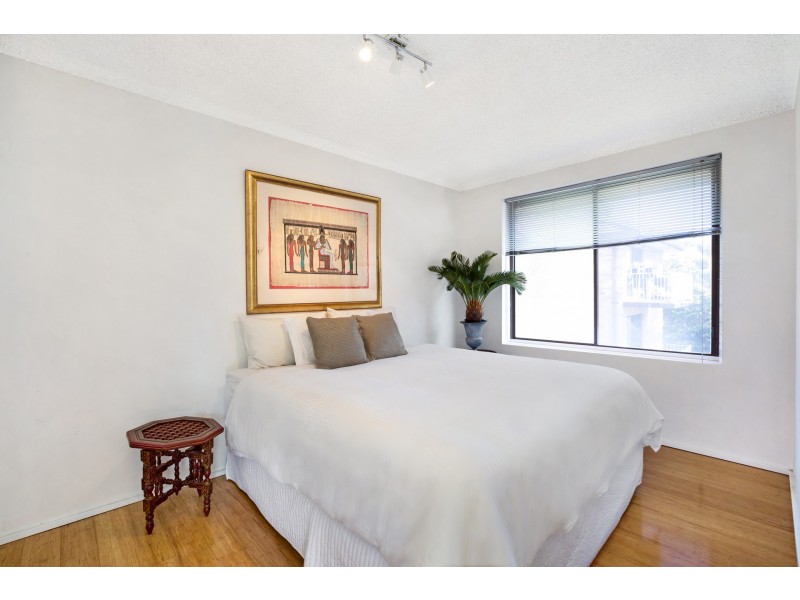 18/34 Dee Why Parade, Dee Why NSW 2099