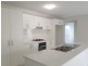 185 Dixon Drive, Pimpama QLD 4209