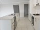 185 Dixon Drive, Pimpama QLD 4209