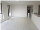 185 Dixon Drive, Pimpama QLD 4209