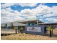 185 Dixon Drive, Pimpama QLD 4209