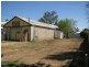 49 Crampton Street, Wagga Wagga NSW 2650