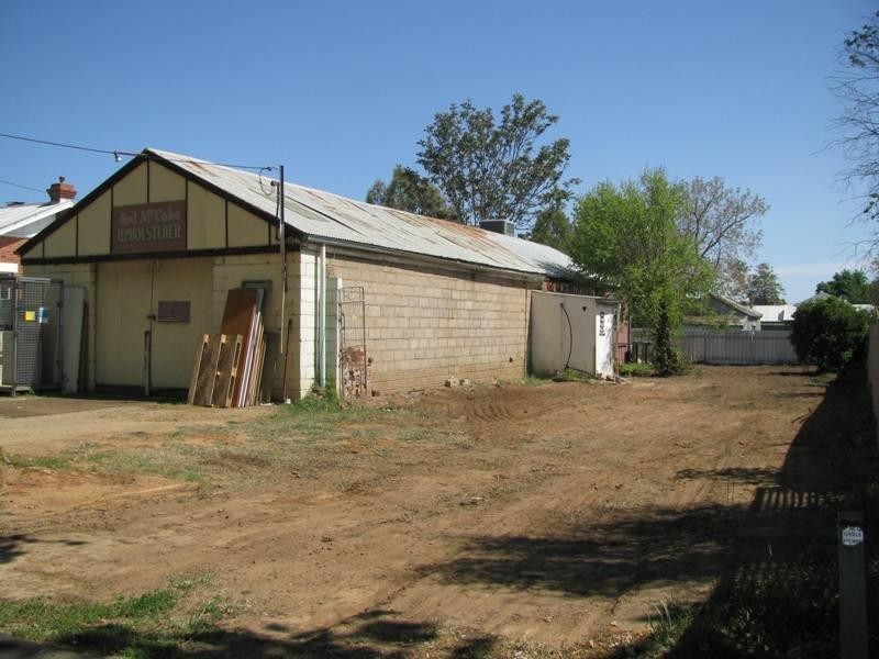 49 Crampton Street, Wagga Wagga NSW 2650