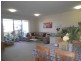 1 Maher, Chiswick NSW 2046