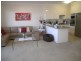 1 Maher, Chiswick NSW 2046