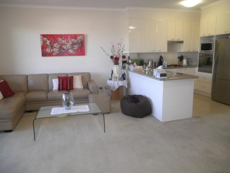 1 Maher, Chiswick NSW 2046