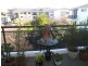 1 Maher, Chiswick NSW 2046