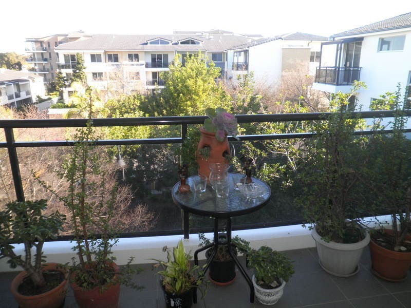 1 Maher, Chiswick NSW 2046