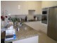 1 Maher, Chiswick NSW 2046