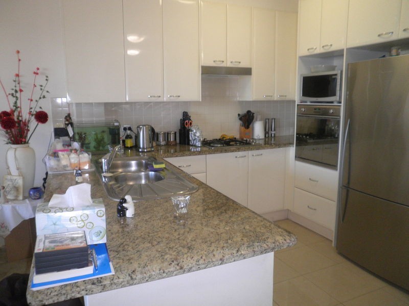 1 Maher, Chiswick NSW 2046