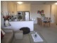 1 Maher, Chiswick NSW 2046