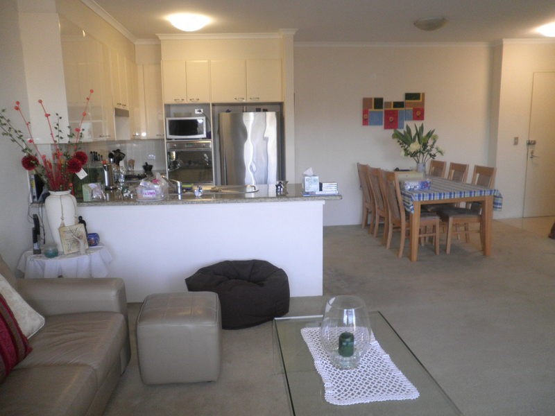 1 Maher, Chiswick NSW 2046