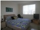 1 Maher, Chiswick NSW 2046