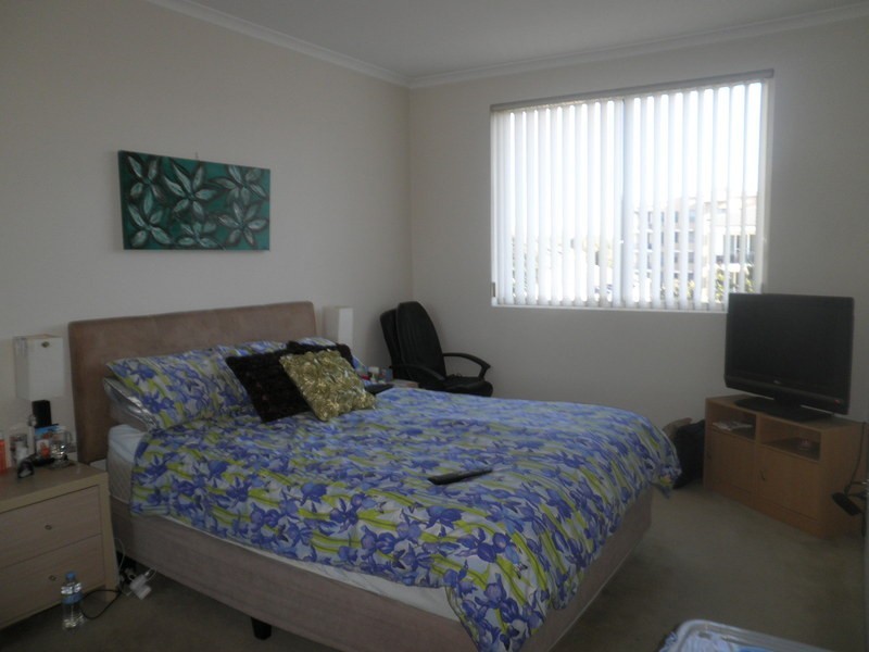 1 Maher, Chiswick NSW 2046