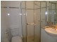 1 Maher, Chiswick NSW 2046