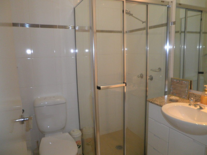 1 Maher, Chiswick NSW 2046