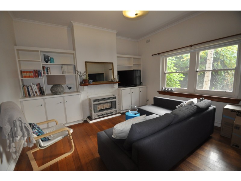 55 Bendigo Street, Richmond VIC 3121