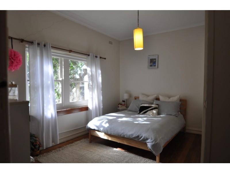 55 Bendigo Street, Richmond VIC 3121