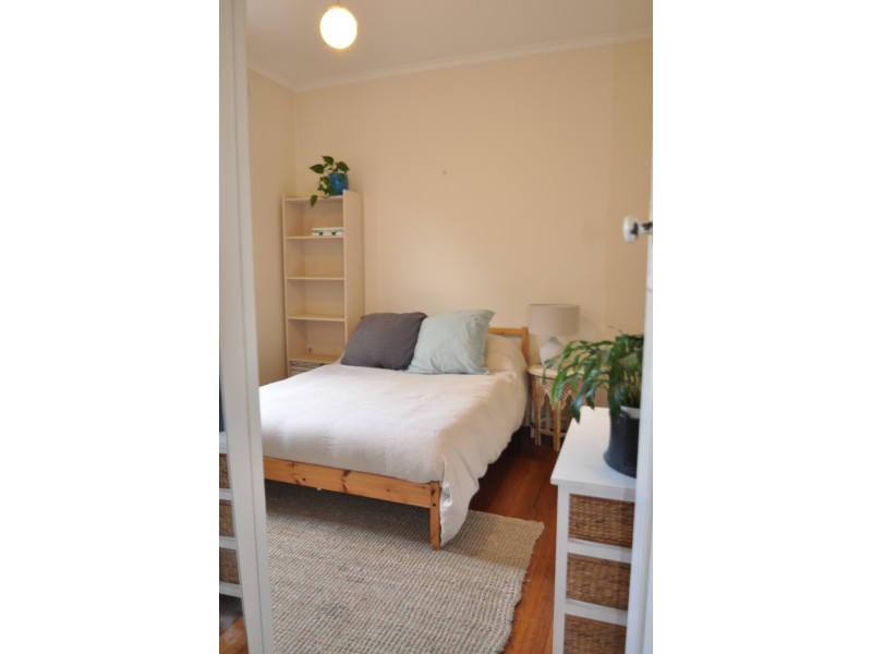 55 Bendigo Street, Richmond VIC 3121