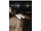 Brunswick East VIC 3057
