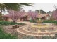 215 Capitol Hill Drive, Mount Vernon NSW 2178