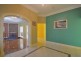 215 Capitol Hill Drive, Mount Vernon NSW 2178