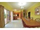 215 Capitol Hill Drive, Mount Vernon NSW 2178