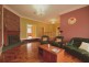 215 Capitol Hill Drive, Mount Vernon NSW 2178
