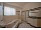 215 Capitol Hill Drive, Mount Vernon NSW 2178