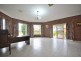 215 Capitol Hill Drive, Mount Vernon NSW 2178