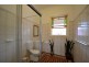 215 Capitol Hill Drive, Mount Vernon NSW 2178