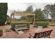 215 Capitol Hill Drive, Mount Vernon NSW 2178