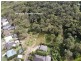 14 Diamond Crescent, Sarina QLD 4737