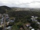 14 Diamond Crescent, Sarina QLD 4737