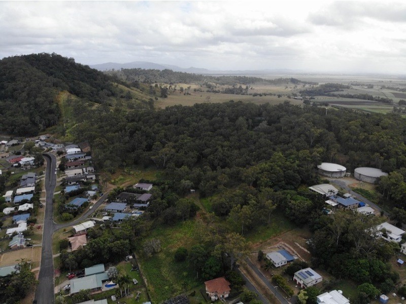 14 Diamond Crescent, Sarina QLD 4737