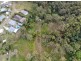 14 Diamond Crescent, Sarina QLD 4737