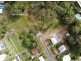 14 Diamond Crescent, Sarina QLD 4737