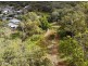 14 Diamond Crescent, Sarina QLD 4737