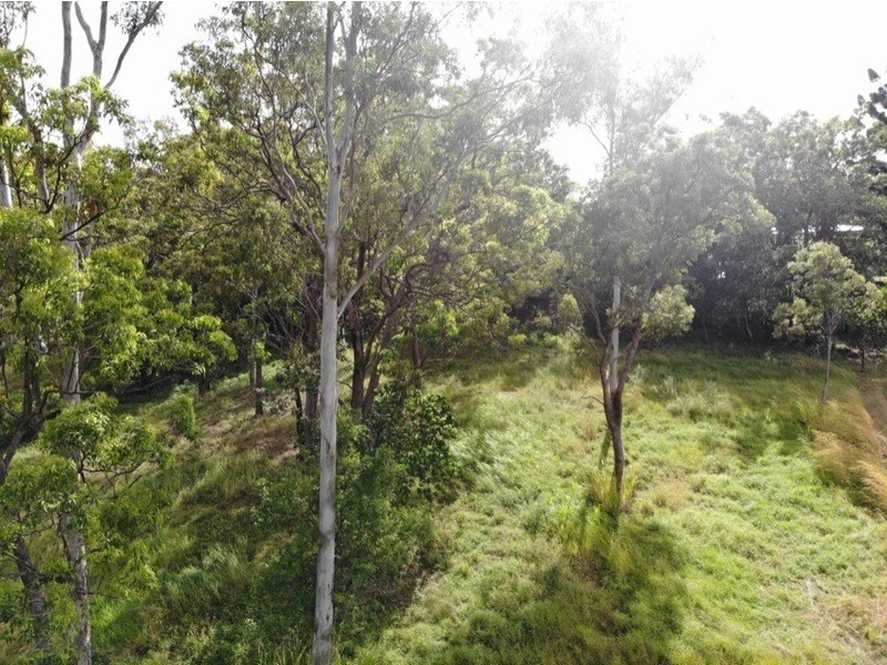 14 Diamond Crescent, Sarina QLD 4737